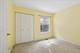 1144 Stillwater, Elgin, IL 60120