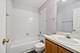 1144 Stillwater, Elgin, IL 60120