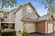 1144 Stillwater, Elgin, IL 60120