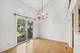 1144 Stillwater, Elgin, IL 60120