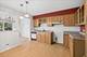1144 Stillwater, Elgin, IL 60120