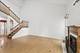 1144 Stillwater, Elgin, IL 60120