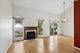1144 Stillwater, Elgin, IL 60120