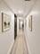 2424 W Charleston Unit 2, Chicago, IL 60647