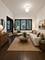 2424 W Charleston Unit 2, Chicago, IL 60647