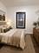 2424 W Charleston Unit 2, Chicago, IL 60647