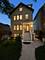 2424 W Charleston Unit 2, Chicago, IL 60647