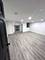 2424 W Charleston Unit 2, Chicago, IL 60647