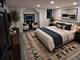 2424 W Charleston Unit 2, Chicago, IL 60647