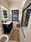 2424 W Charleston Unit 2, Chicago, IL 60647