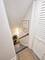2424 W Charleston Unit 2, Chicago, IL 60647