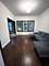 2424 W Charleston Unit 2, Chicago, IL 60647