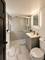 2424 W Charleston Unit 2, Chicago, IL 60647