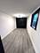 2424 W Charleston Unit 2, Chicago, IL 60647