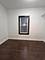 2424 W Charleston Unit 2, Chicago, IL 60647