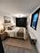 2424 W Charleston Unit 2, Chicago, IL 60647