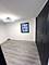 2424 W Charleston Unit 2, Chicago, IL 60647