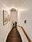 2424 W Charleston Unit 2, Chicago, IL 60647