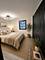 2424 W Charleston Unit 2, Chicago, IL 60647