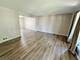 6613 157th, Oak Forest, IL 60452