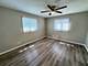 6613 157th, Oak Forest, IL 60452