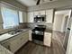 6613 157th, Oak Forest, IL 60452