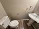6613 157th, Oak Forest, IL 60452