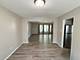 6613 157th, Oak Forest, IL 60452