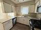 6613 157th, Oak Forest, IL 60452