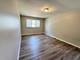 6613 157th, Oak Forest, IL 60452