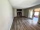 6613 157th, Oak Forest, IL 60452