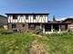 6613 157th, Oak Forest, IL 60452