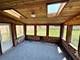 6613 157th, Oak Forest, IL 60452