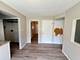 6613 157th, Oak Forest, IL 60452