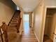 6613 157th, Oak Forest, IL 60452