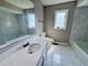 6613 157th, Oak Forest, IL 60452