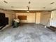 6613 157th, Oak Forest, IL 60452