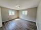 6613 157th, Oak Forest, IL 60452