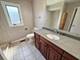 6613 157th, Oak Forest, IL 60452