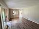 6613 157th, Oak Forest, IL 60452