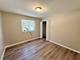 6613 157th, Oak Forest, IL 60452
