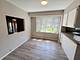 6613 157th, Oak Forest, IL 60452