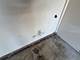 6613 157th, Oak Forest, IL 60452