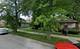 12320 S Perry, Chicago, IL 60628