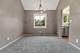1102 Amberwood, Crystal Lake, IL 60014
