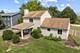 1102 Amberwood, Crystal Lake, IL 60014