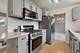 1102 Amberwood, Crystal Lake, IL 60014