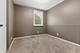 1102 Amberwood, Crystal Lake, IL 60014