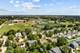 1102 Amberwood, Crystal Lake, IL 60014