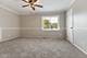 1102 Amberwood, Crystal Lake, IL 60014
